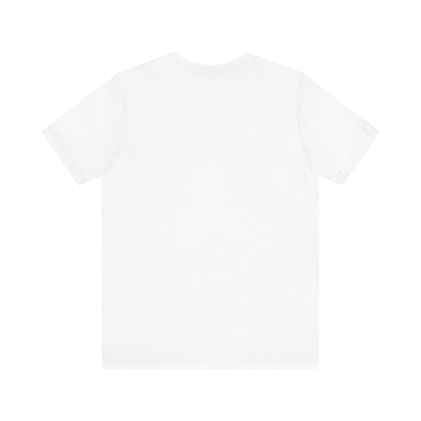 NOODLE CLUB TEE
