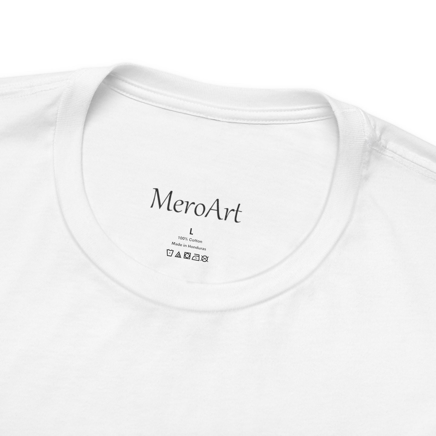 NOODLE CLUB TEE