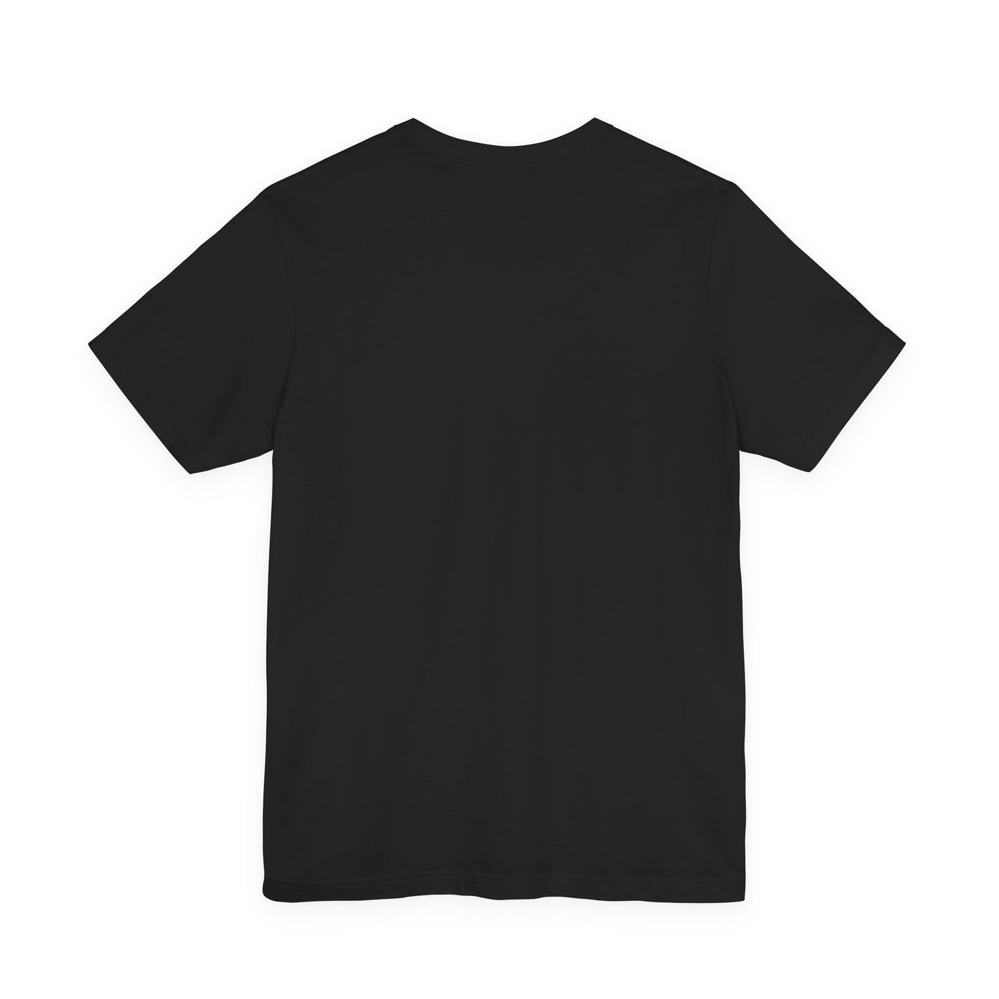 NOODLE CLUB TEE