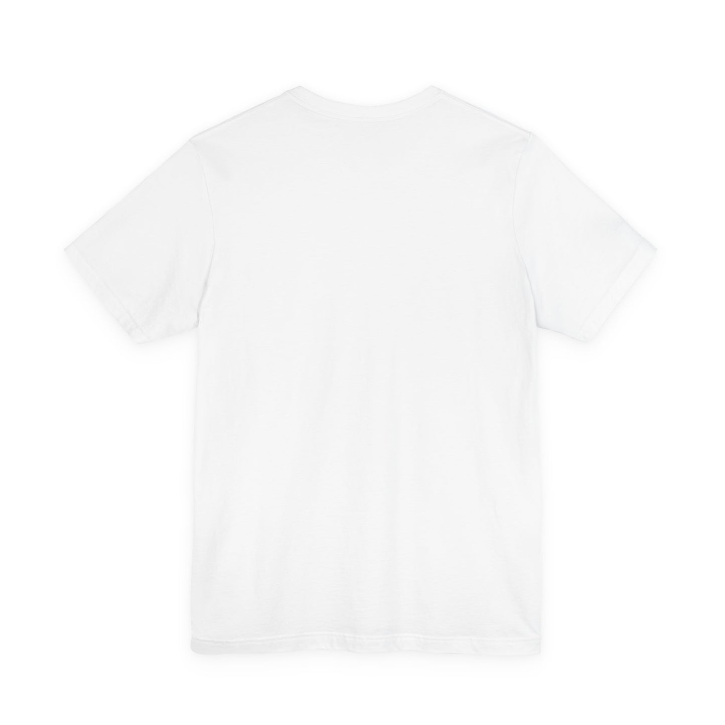 NOODLE CLUB TEE