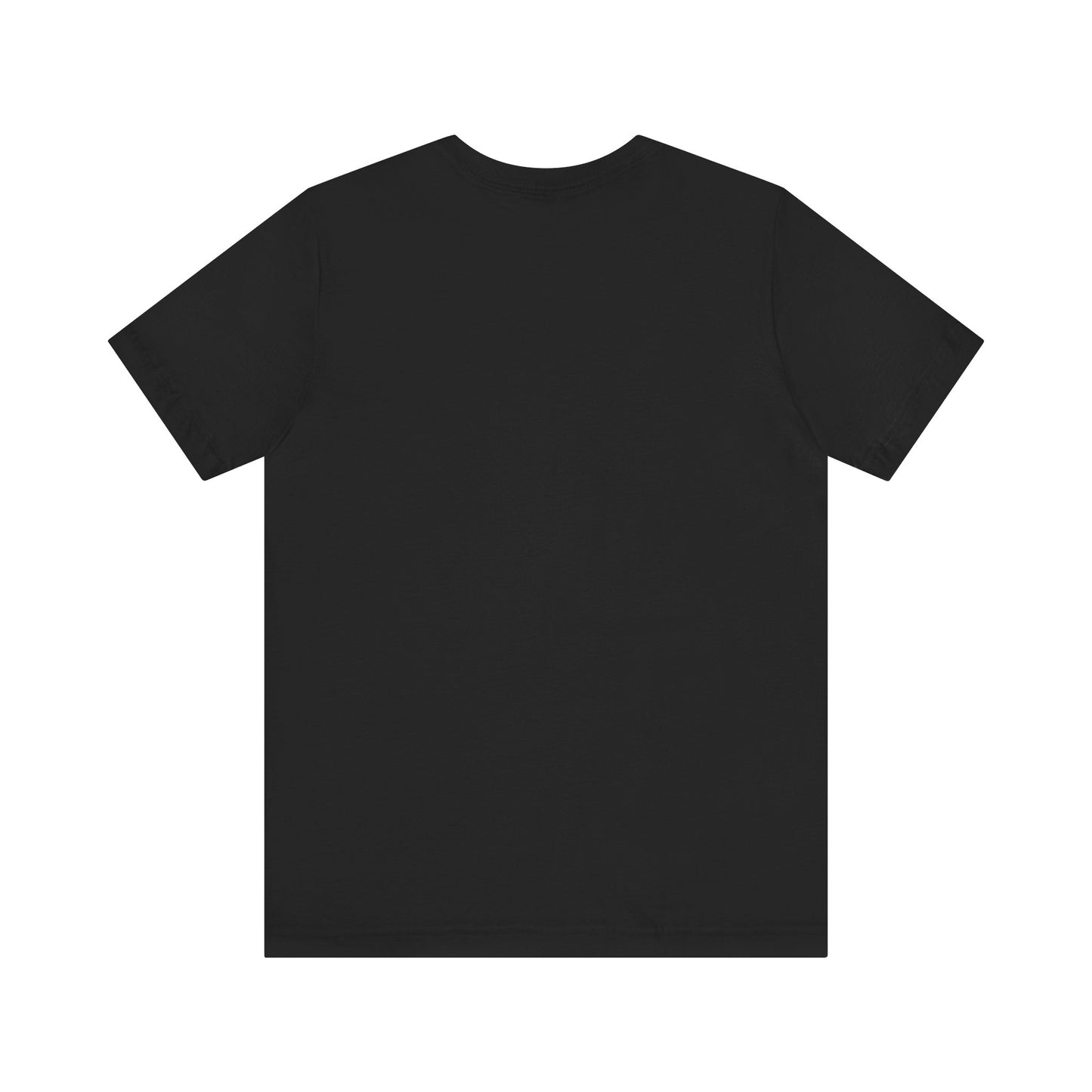 NOODLE CLUB TEE