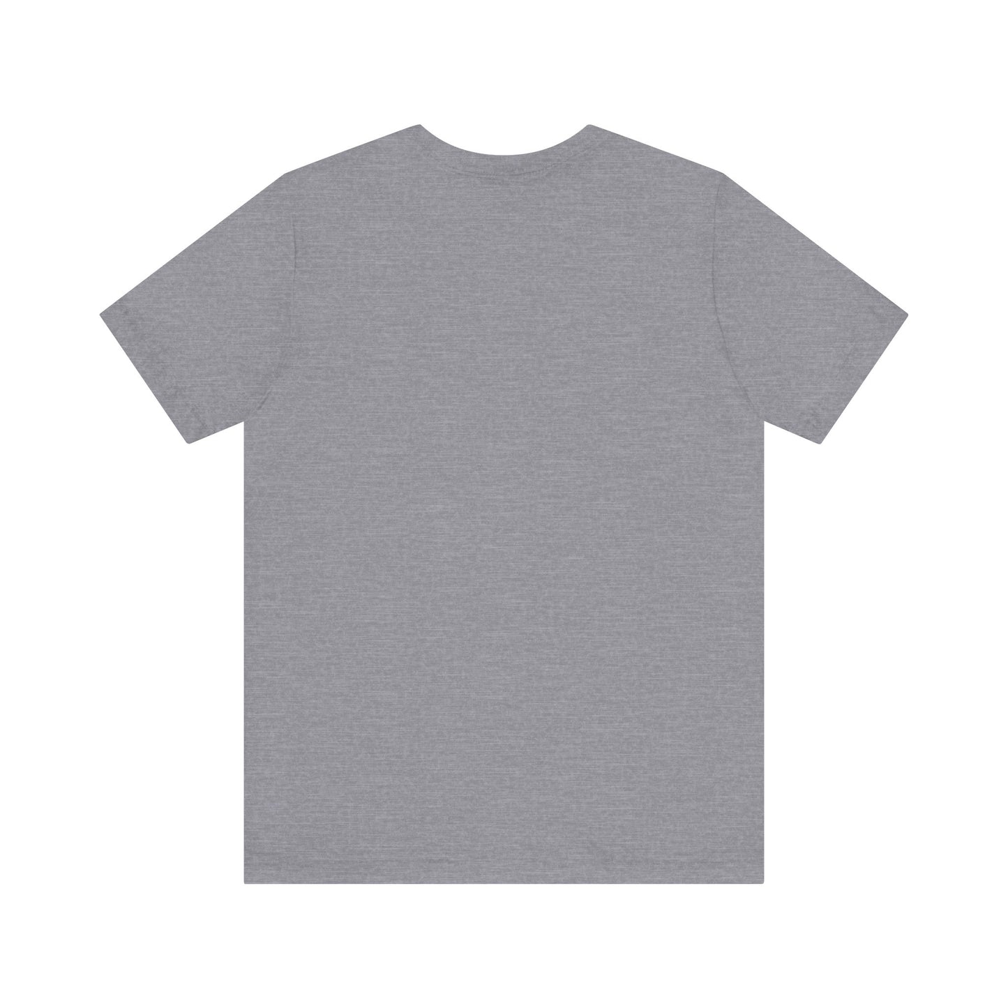 NOODLE CLUB TEE