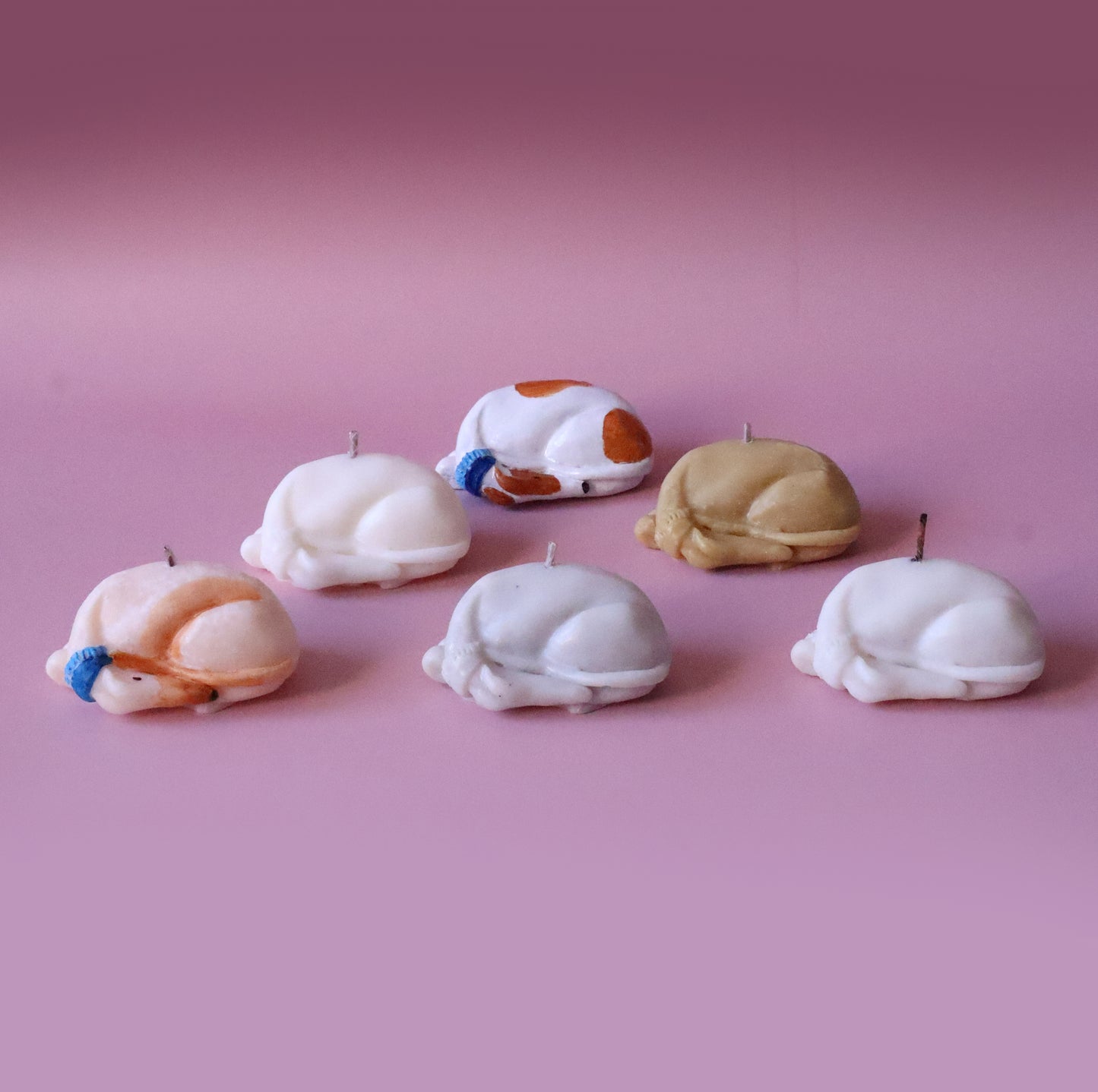 dog candle, sighthound candle, sighthound gift, sighthound sculputre, sighthound figurine, greyhound figurine, greyhound sculpture, greyhound gift, greyhound owner gift, greyhound candle, greyhound art, meroart candle, noodle candle, donut greyhound, sleeping greyhound sculpture, greyhound decor, sighthound decor, whippet , whippet gift, whippet candle, whippet sculpture, whippet decor , whippet figurine