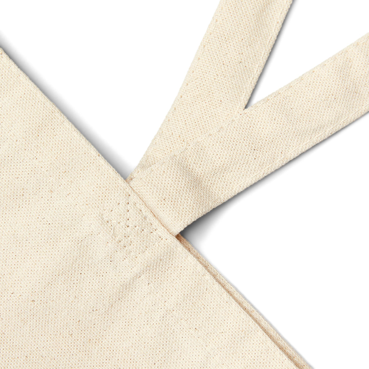 Noodle Goes Shopping – Sighthound Tote Bag