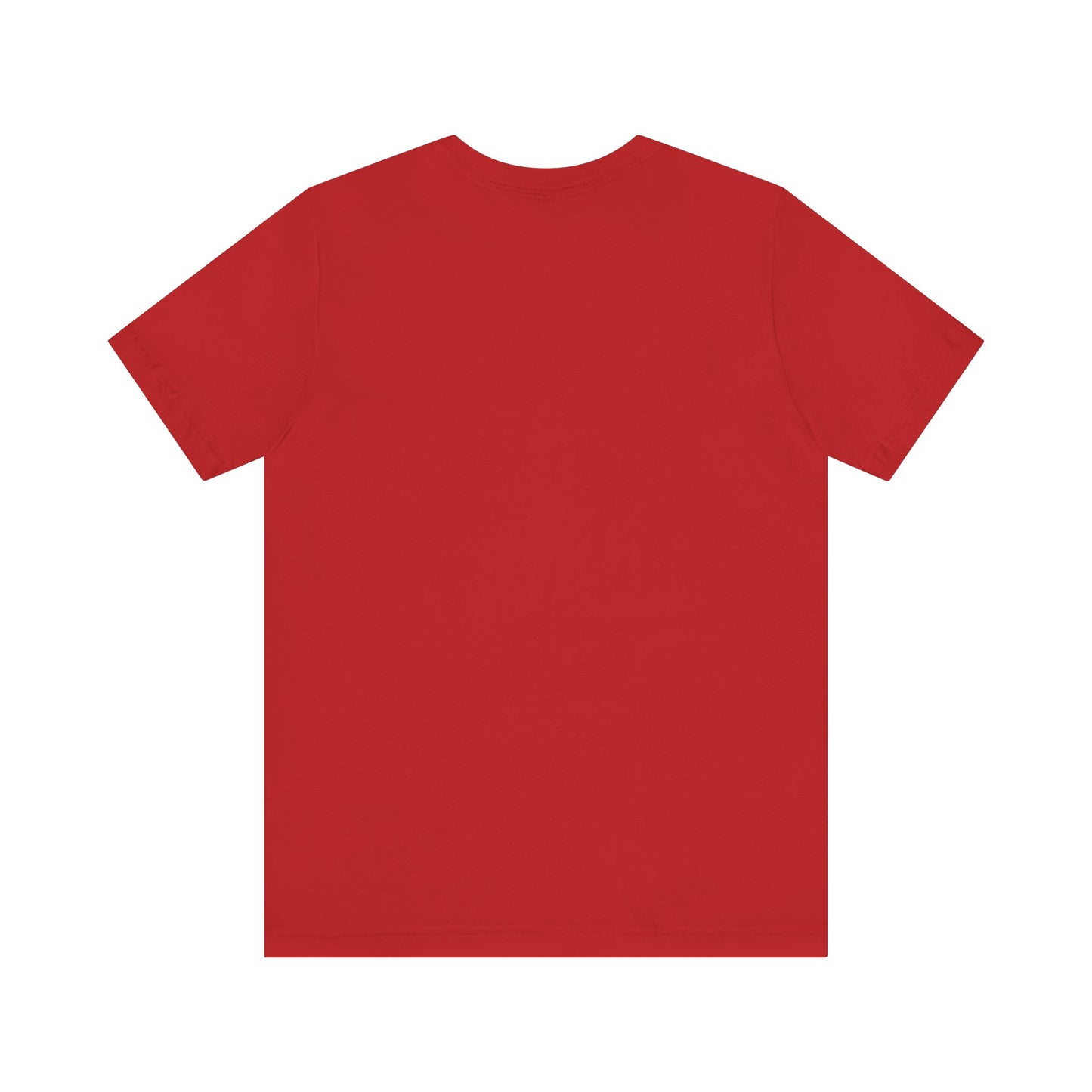 NOODLE CLUB TEE