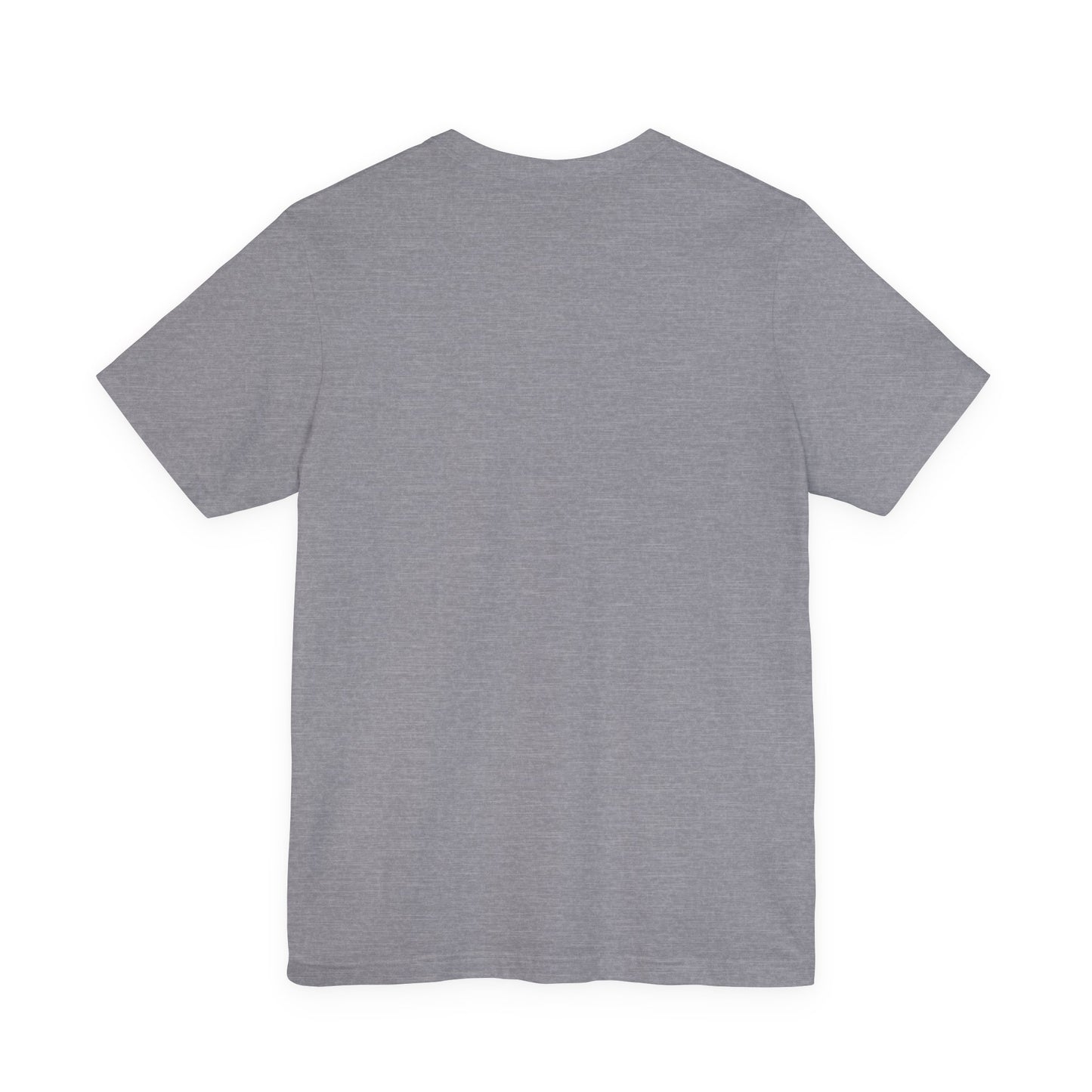 NOODLE CLUB TEE