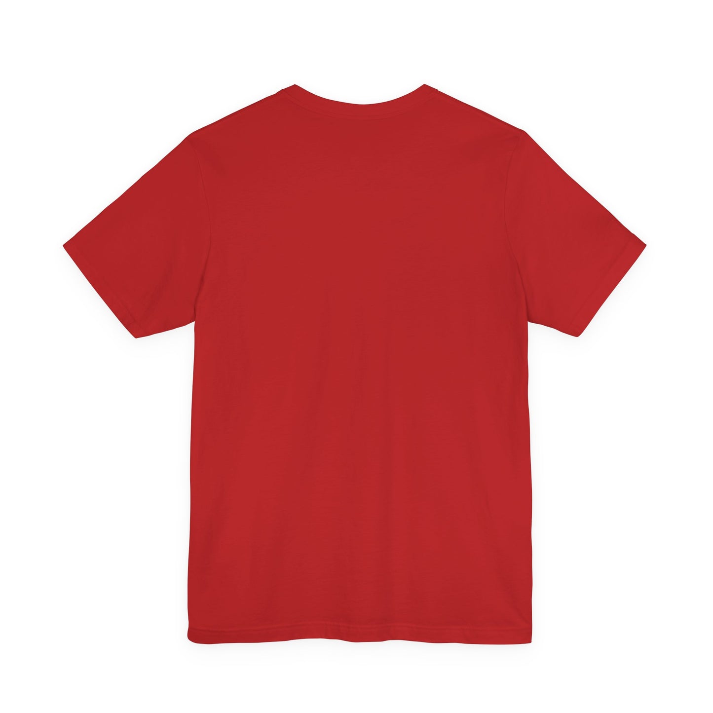 NOODLE CLUB TEE