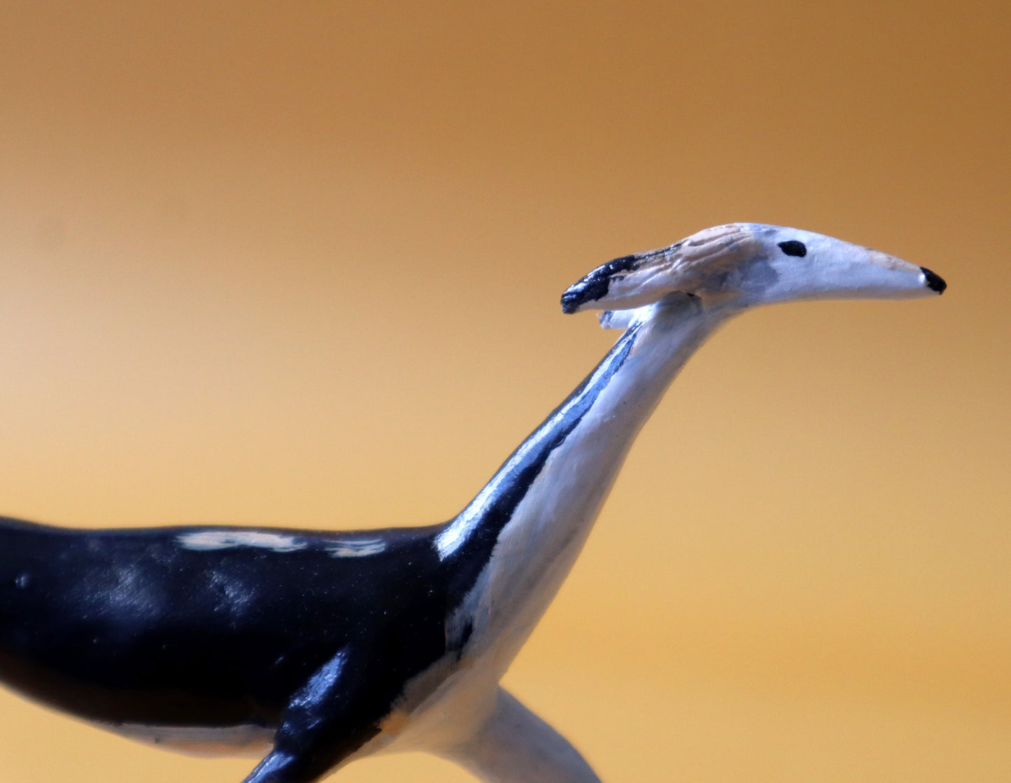 TROT - PERSONALIZED SIGHTHOUND FIGURINE