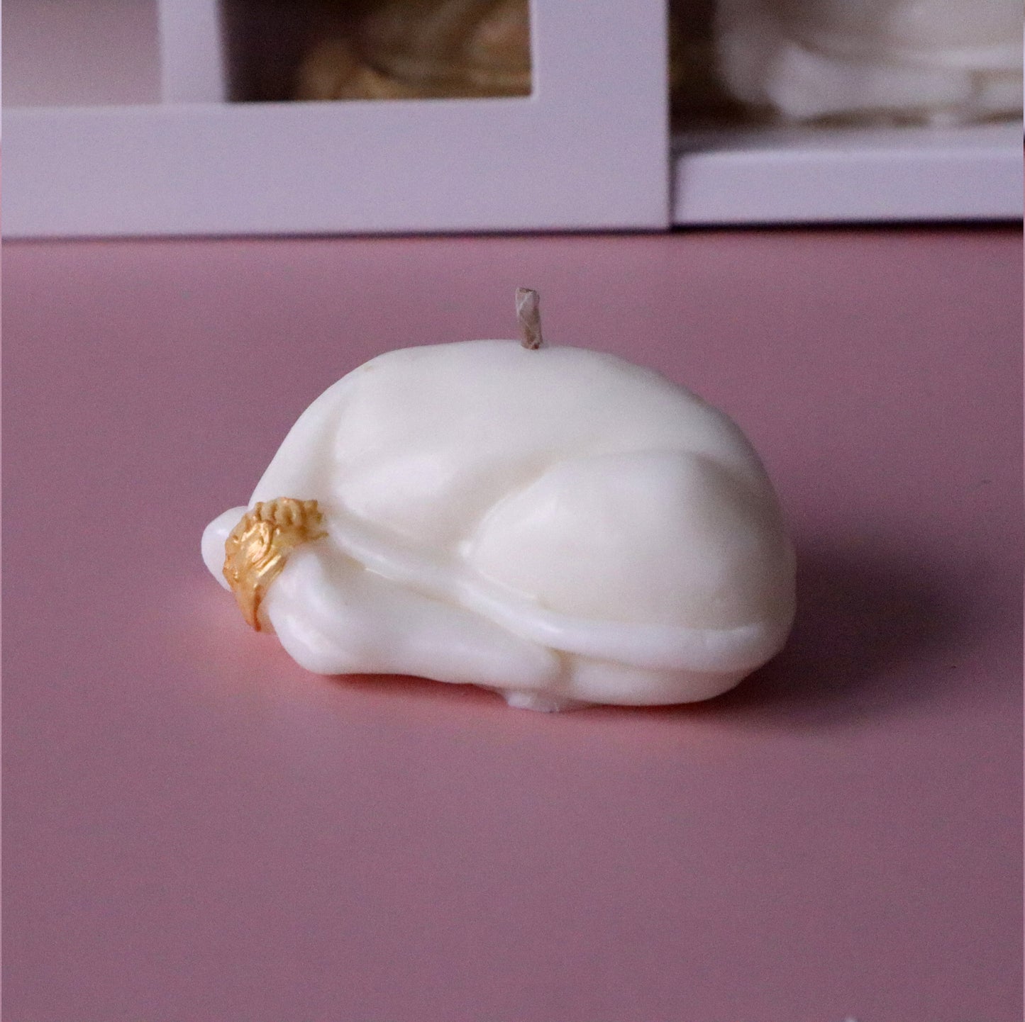 dog candle, sighthound candle, sighthound gift, sighthound sculputre, sighthound figurine, greyhound figurine, greyhound sculpture, greyhound gift, greyhound owner gift, greyhound candle, greyhound art, meroart candle, noodle candle, donut greyhound, sleeping greyhound sculpture, greyhound decor, sighthound decor, whippet , whippet gift, whippet candle, whippet sculpture, whippet decor , whippet figurine, animal candle, dog candle , handmade candle