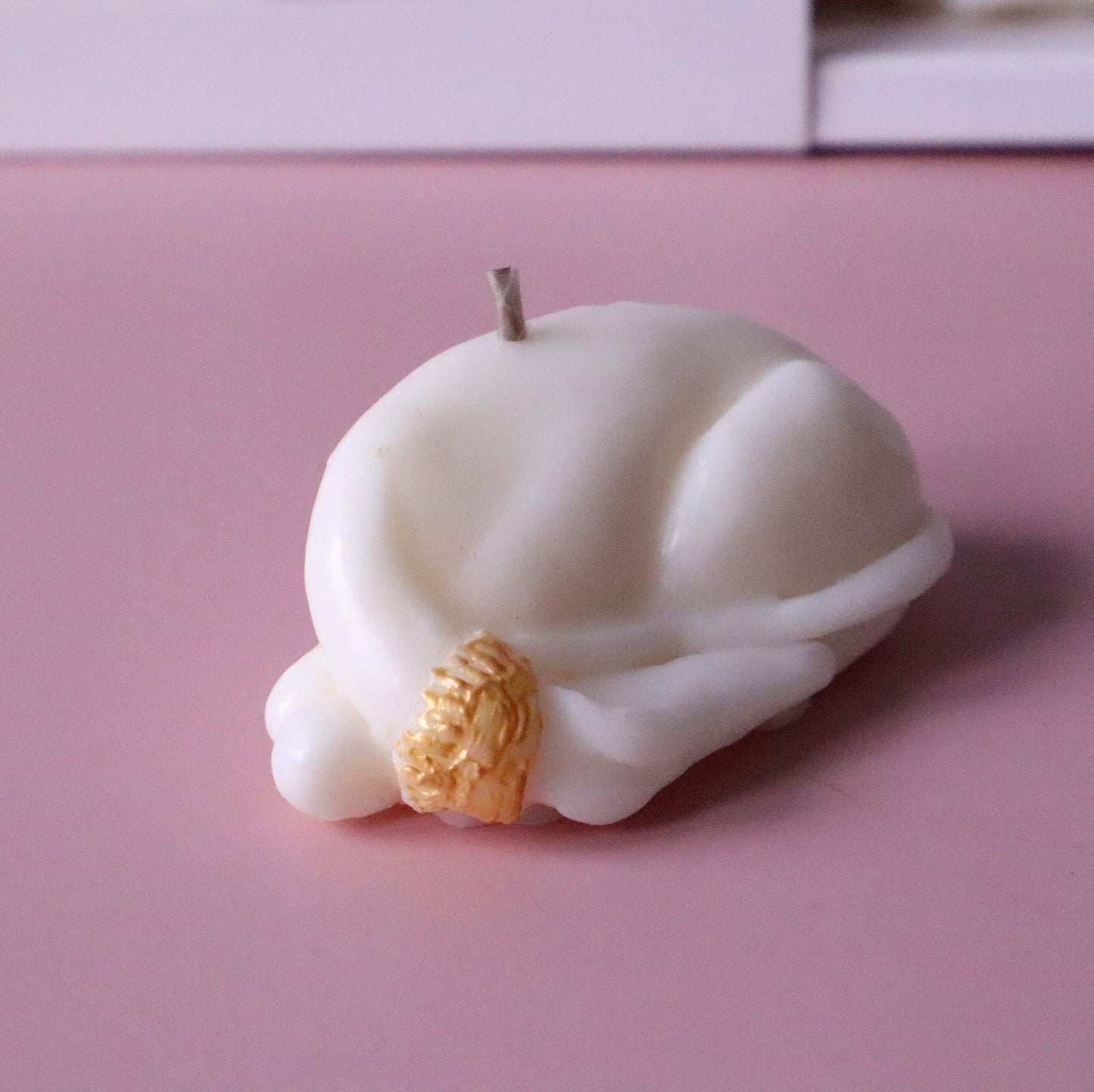 dog candle, sighthound candle, sighthound gift, sighthound sculputre, sighthound figurine, greyhound figurine, greyhound sculpture, greyhound gift, greyhound owner gift, greyhound candle, greyhound art, meroart candle, noodle candle, donut greyhound, sleeping greyhound sculpture, greyhound decor, sighthound decor, whippet , whippet gift, whippet candle, whippet sculpture, whippet decor , whippet figurine, animal candle, dog candle , handmade candle