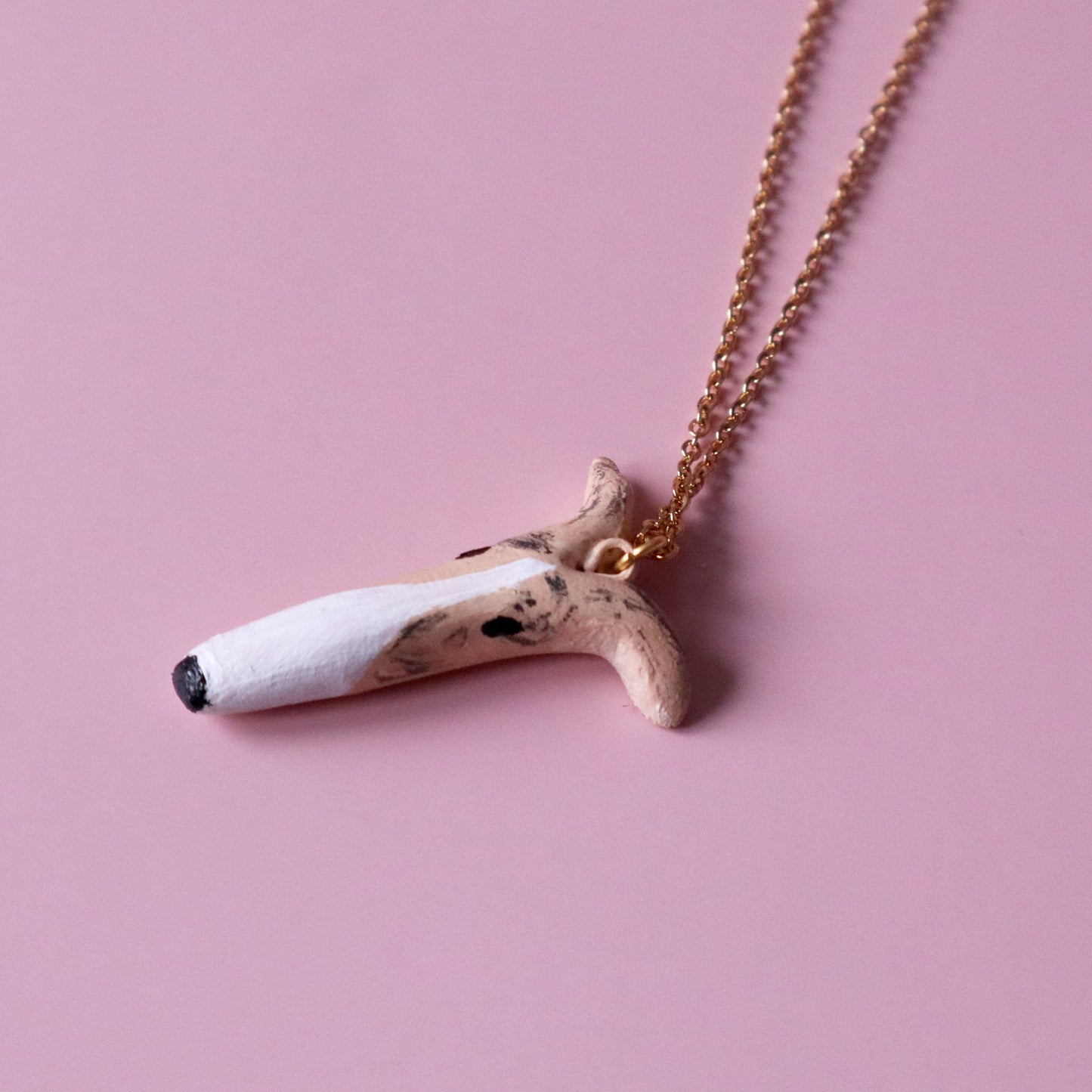 Whippet necklace, whippet gift, whippet pendant, whippet jewelry, Borzoi gift, borzoi pendant, borzoi necklace, borzoi art, borzoi jewelry, borzoi luxury jewelry, Galgo jewelry, Galgo gift, galgo art, Galgo pendant, saluki art, saluki jewelry, saluki necklace ,greyhound necklace, greyhound jewelry, greyhounds, greyhound gift, sighthound art, sighthound pendant, sighthound jewelry