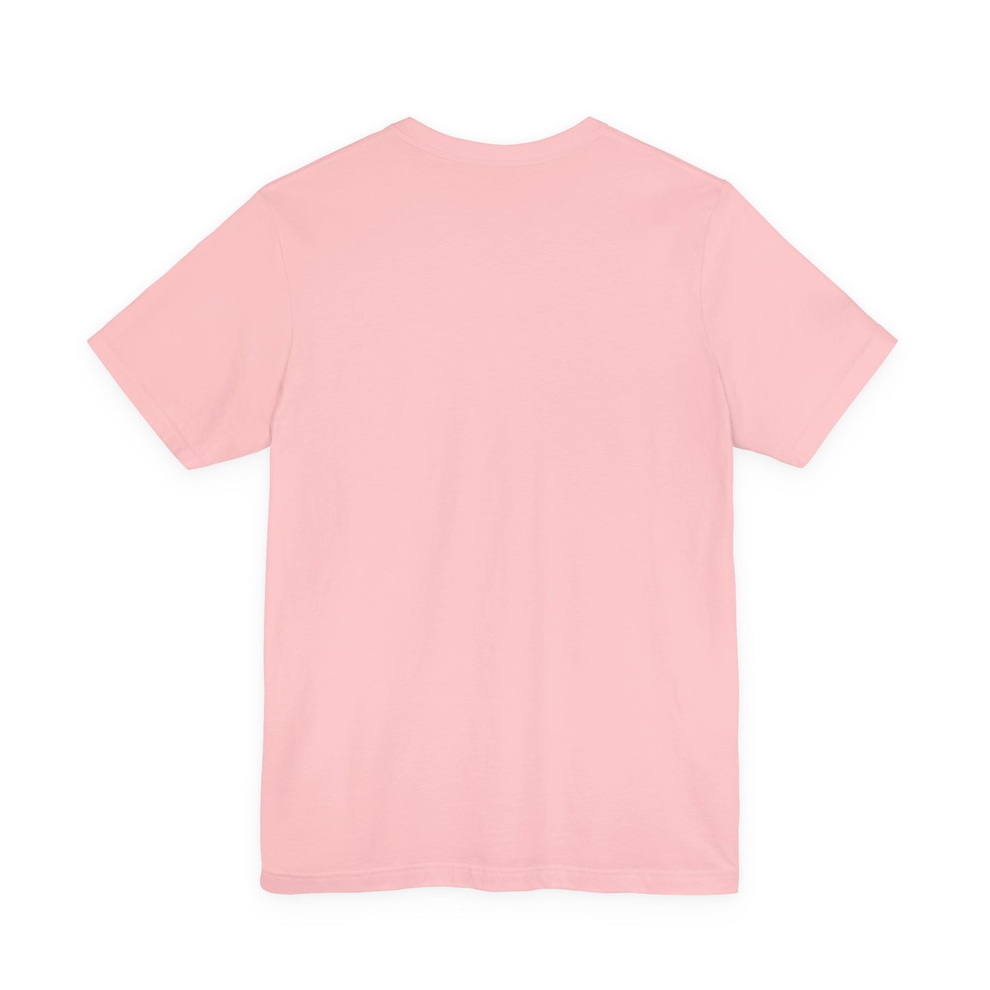 MEROART Sighthound Logo Tee