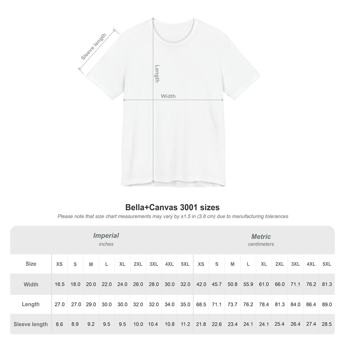 Silken Windhound Owner's Favorite Tee