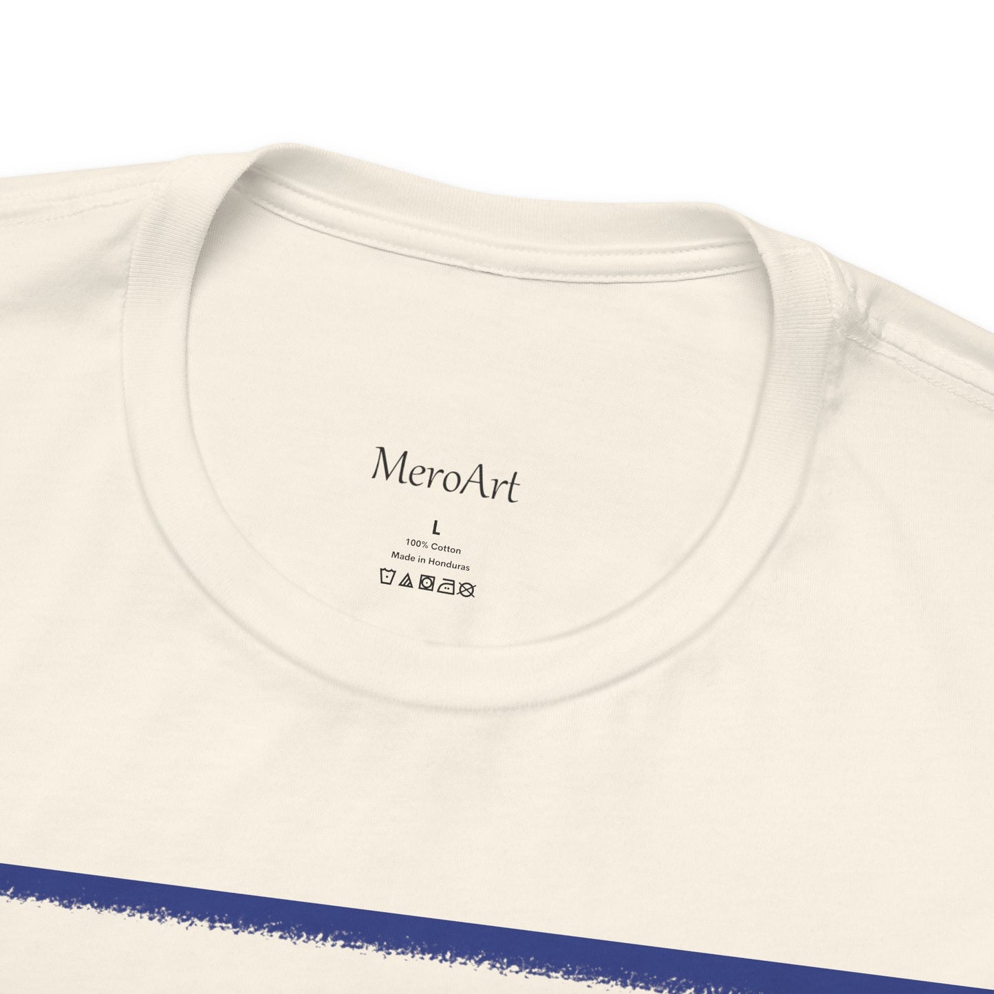 Sassy Classy Whippet-y