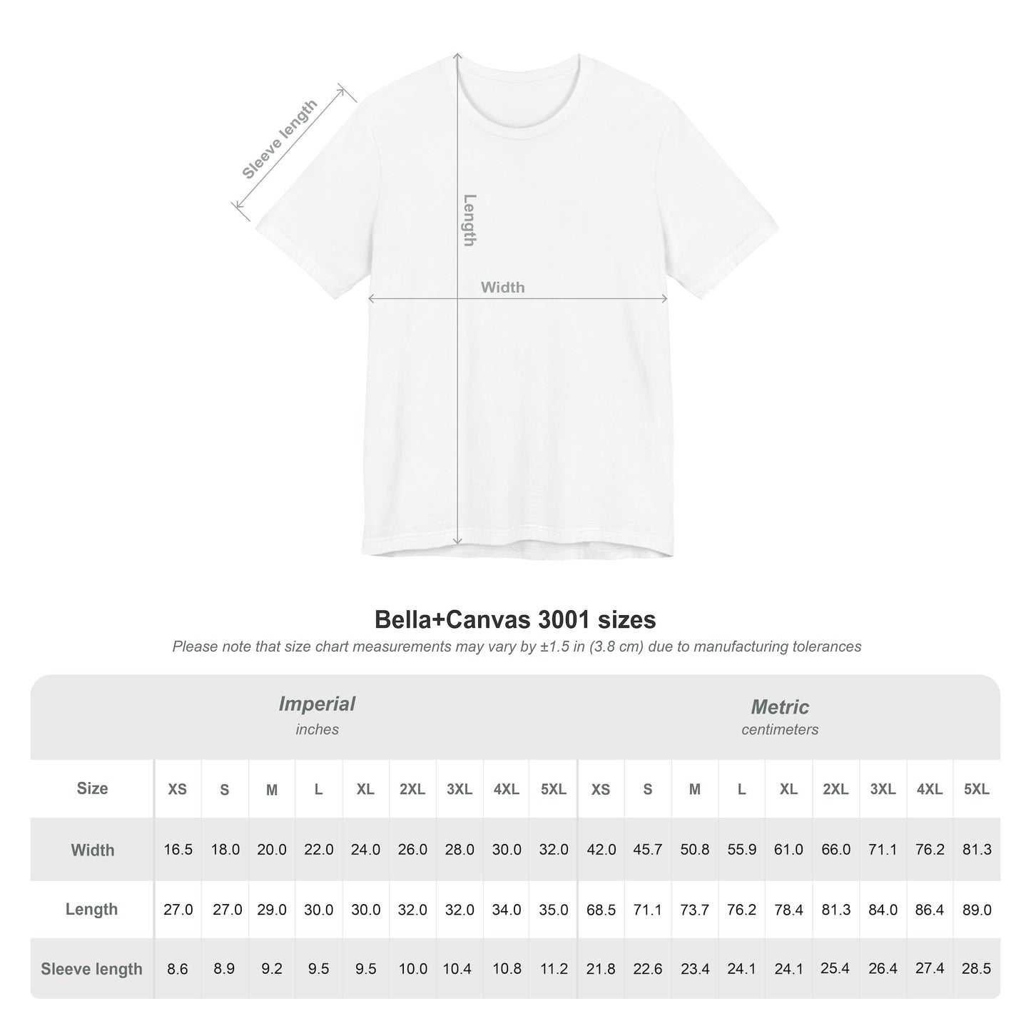 Silken Windhound Owner's Favorite Tee