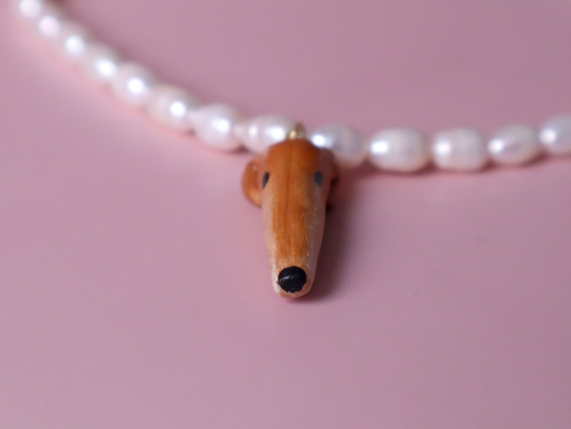 Greyhound pendant,Whippet necklace, whippet gift, whippet pendant, whippet jewelry, Borzoi gift, borzoi pendant, borzoi necklace, borzoi art, borzoi jewelry, borzoi luxury jewelry, Galgo jewelry, Galgo gift, galgo art, Galgo pendant, saluki art, saluki jewelry, saluki necklace ,greyhound necklace, greyhound jewelry, greyhounds, greyhound gift, sighthound art, sighthound pendant, sighthound jewelry,italian greyhound, italian greyhound jewelry,italian greyhound pendant