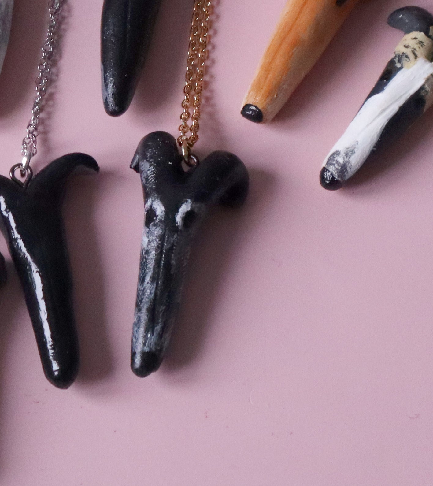 Galgo jewelry, Galgo gift, galgo art, Galgo pendant, saluki art, saluki jewelry, saluki necklace ,greyhound necklace, greyhound jewelry, greyhounds, greyhound gift, sighthound art, sighthound pendant, sighthound jewelry, meroart