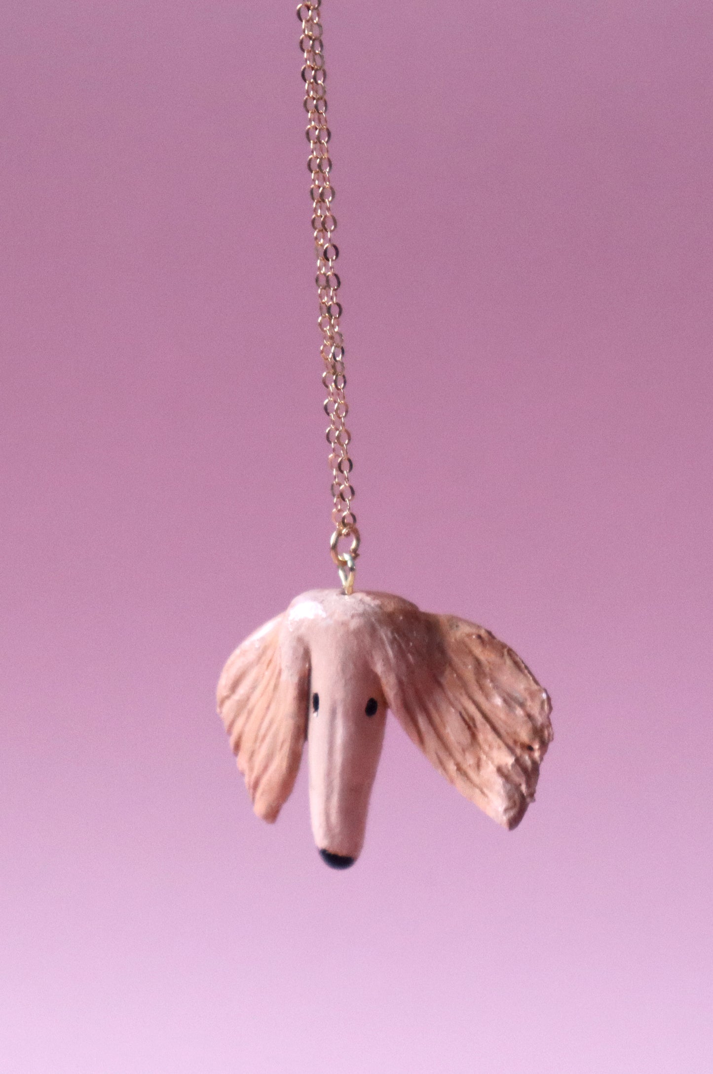 Saluki pendant, saluki art, saluki jewelry, saluki necklace ,greyhound necklace, greyhound jewelry, greyhounds, greyhound gift, sighthound art, sighthound pendant, sighthound jewelry