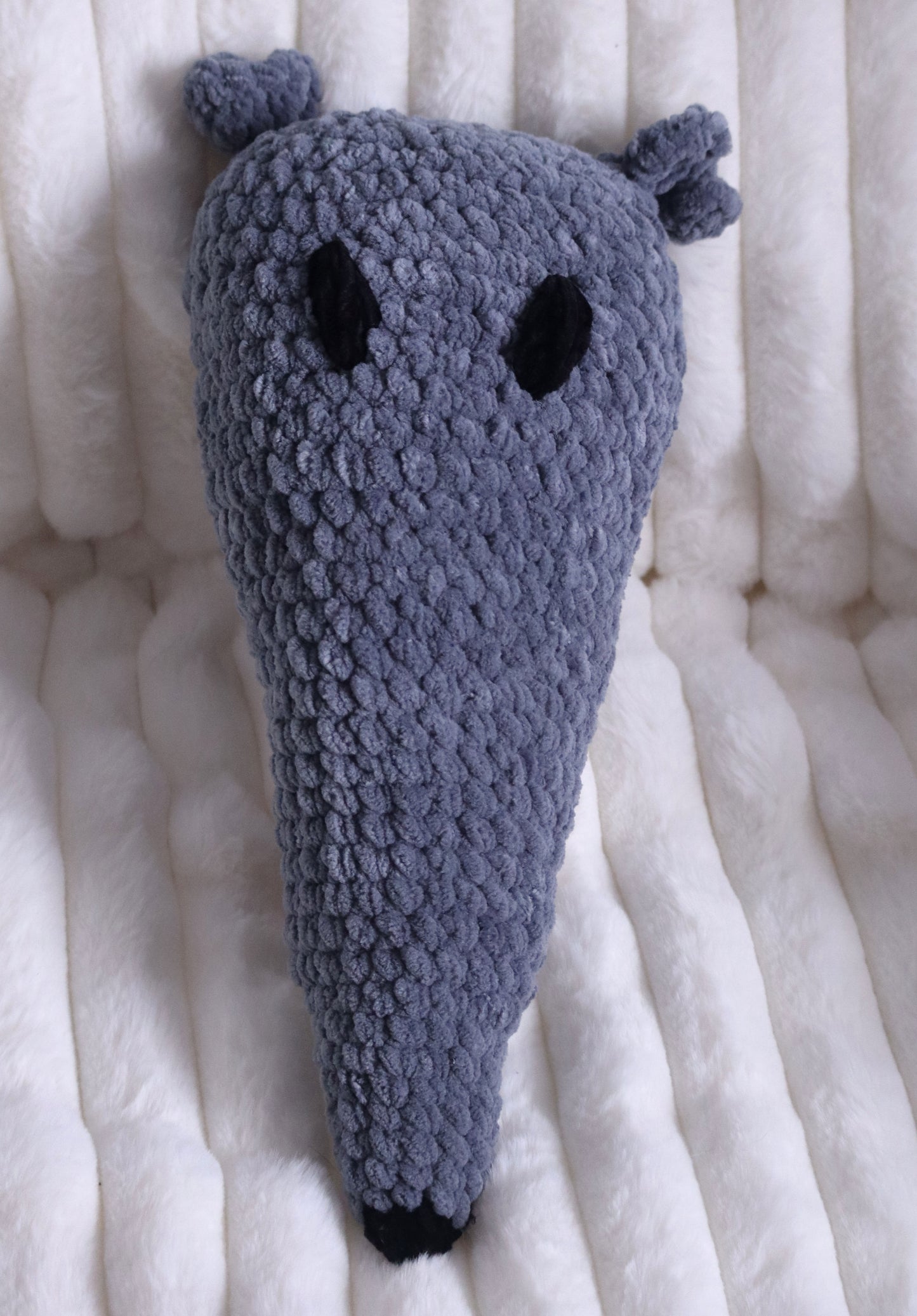 Cuddle Snoots (10 Available) - In Stock -Ready to Ship