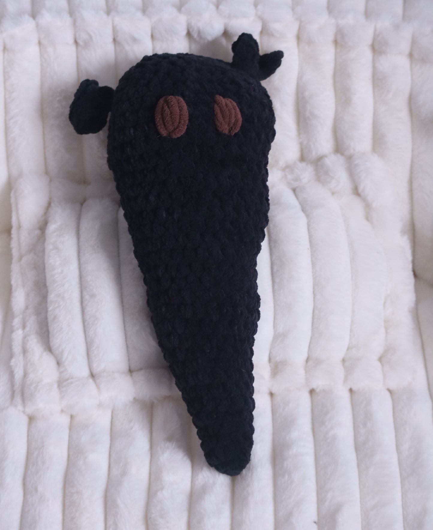 Cuddle Snoots (10 Available) - In Stock -Ready to Ship