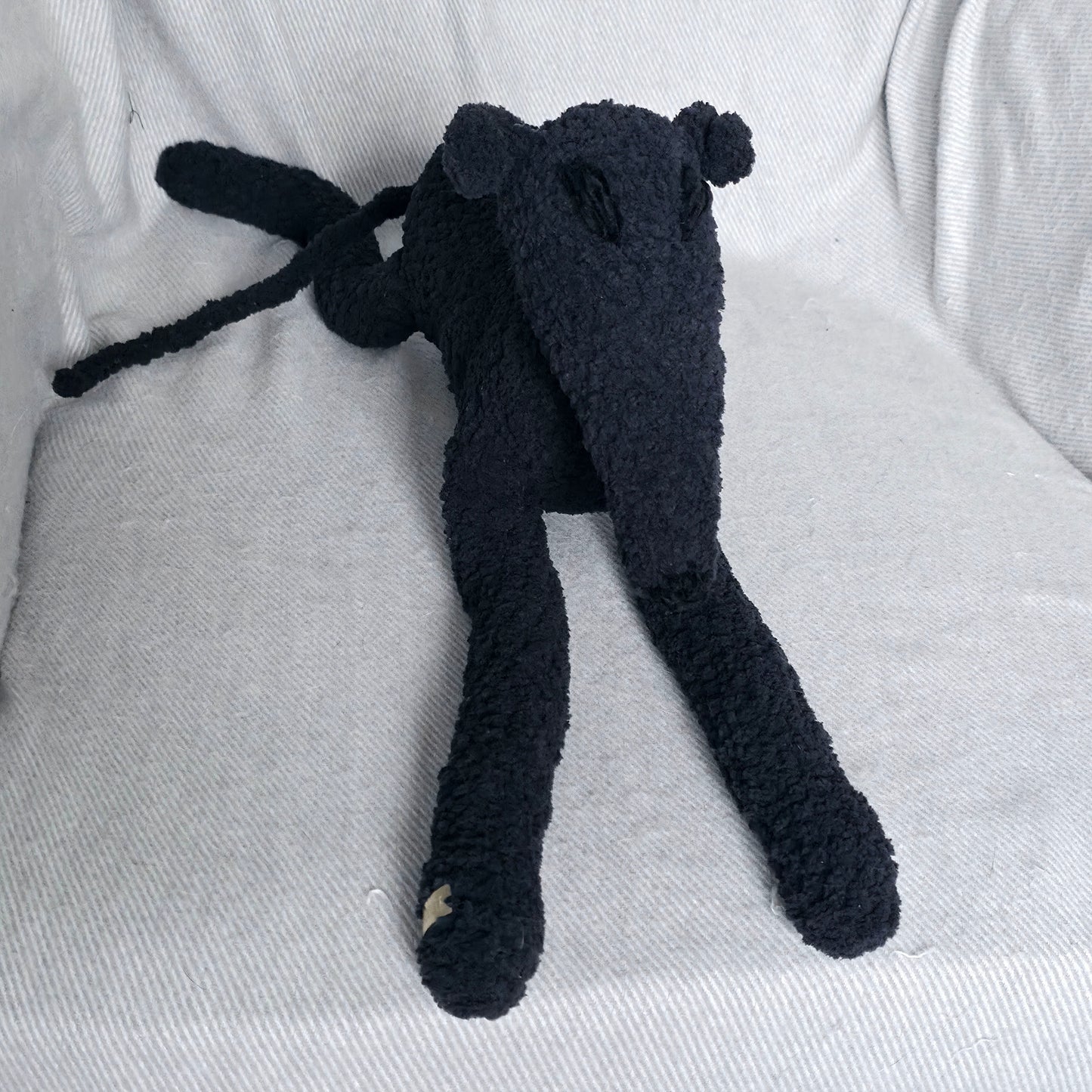 Cuddle Noodle - In Stock -Ready to Ship