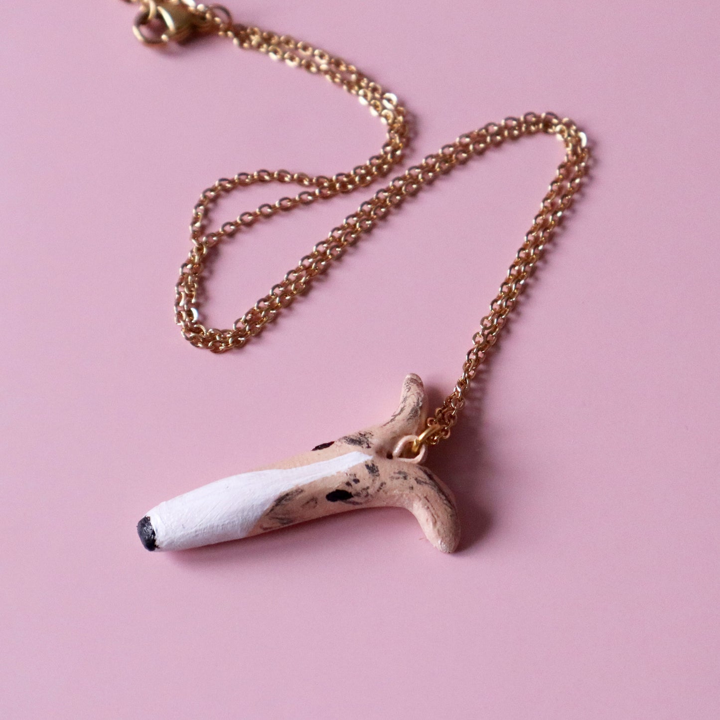 Whippet necklace, whippet gift, whippet pendant, whippet jewelry, Borzoi gift, borzoi pendant, borzoi necklace, borzoi art, borzoi jewelry, borzoi luxury jewelry, Galgo jewelry, Galgo gift, galgo art, Galgo pendant, saluki art, saluki jewelry, saluki necklace ,greyhound necklace, greyhound jewelry, greyhounds, greyhound gift, sighthound art, sighthound pendant, sighthound jewelry